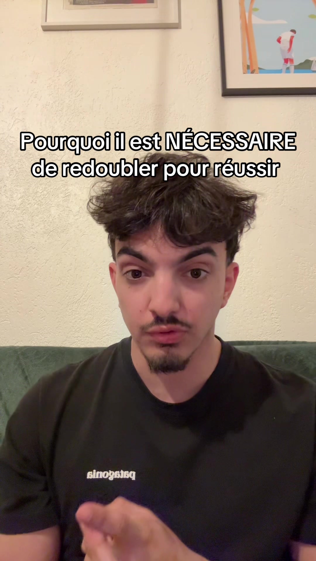 @Pol