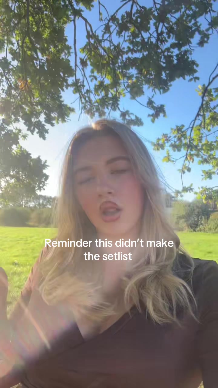 @scarlll