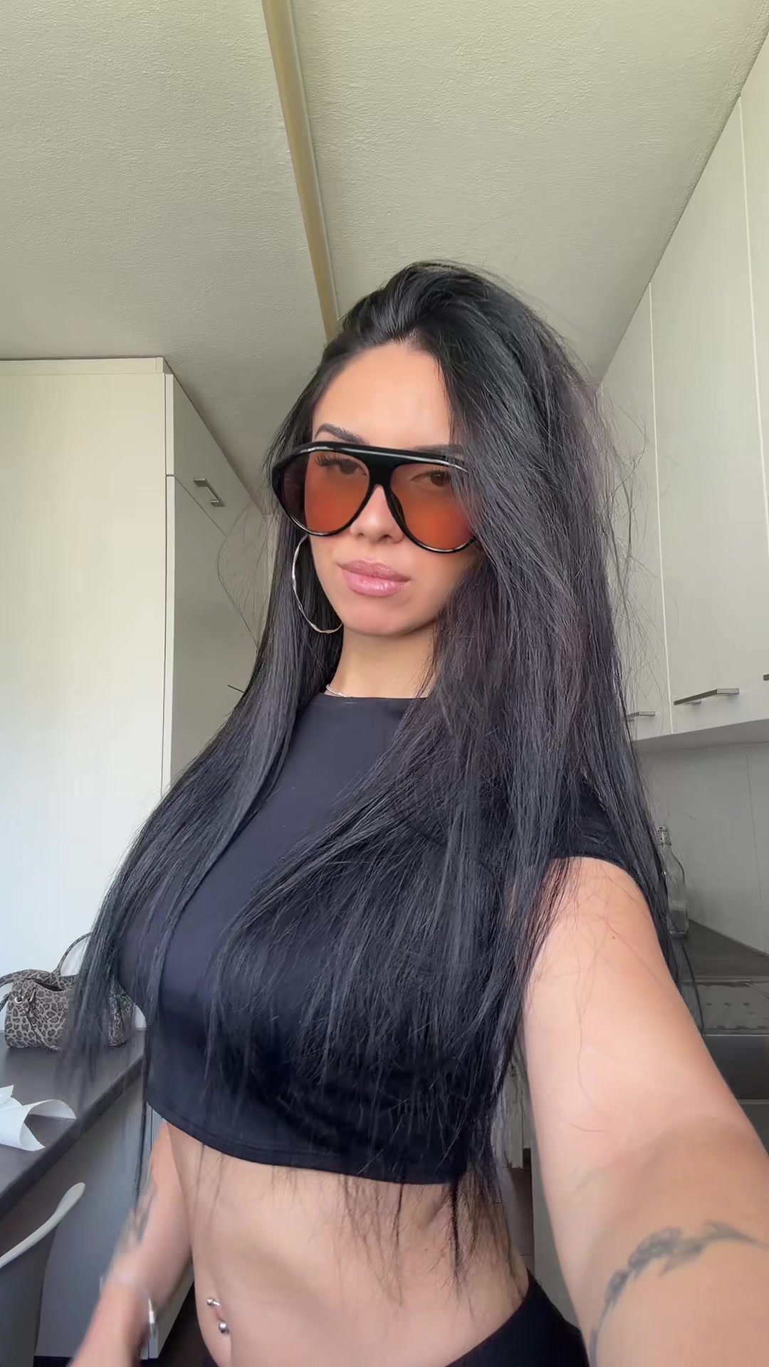 @Natalia Rizzo