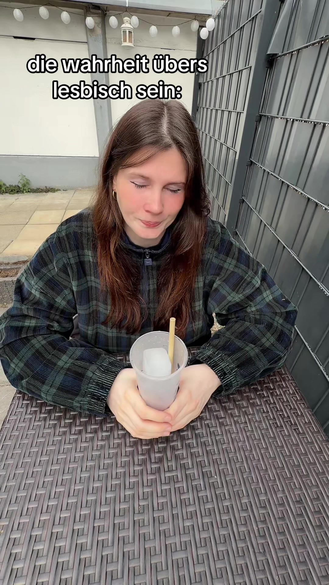 @Lana del Gay ✨🍊