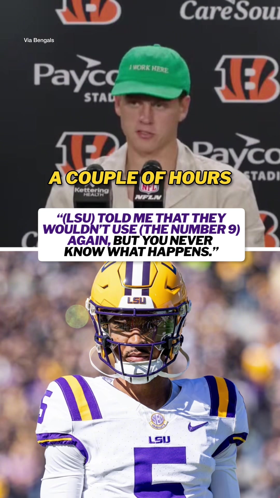 @CBS Sports College Football