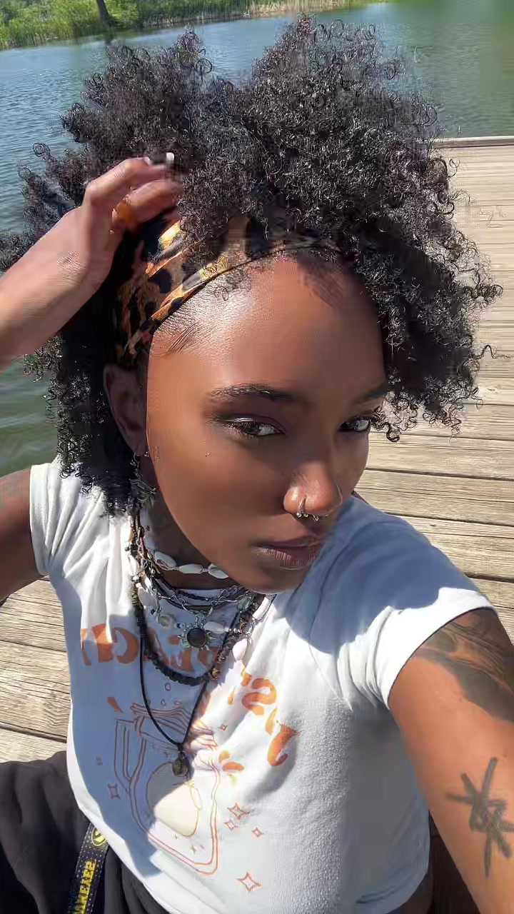 @A&rsquo;Lahna Jade 🍒
