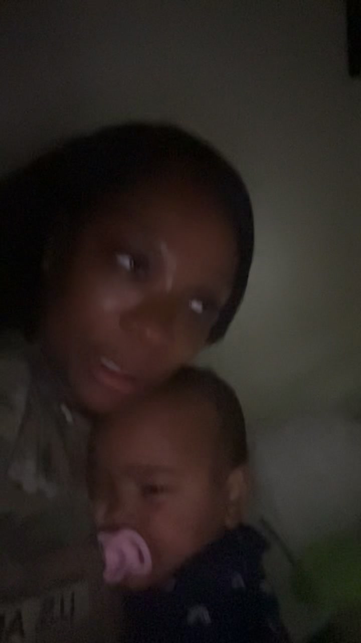 @CJTHECREATOR