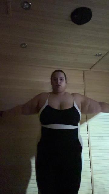 @BrittGetsFit