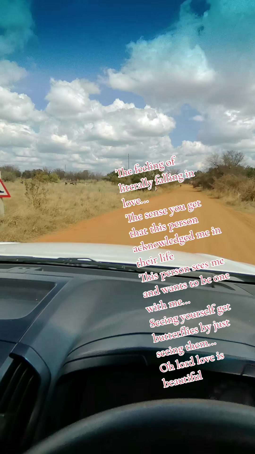 @Tebogo Makgalemele