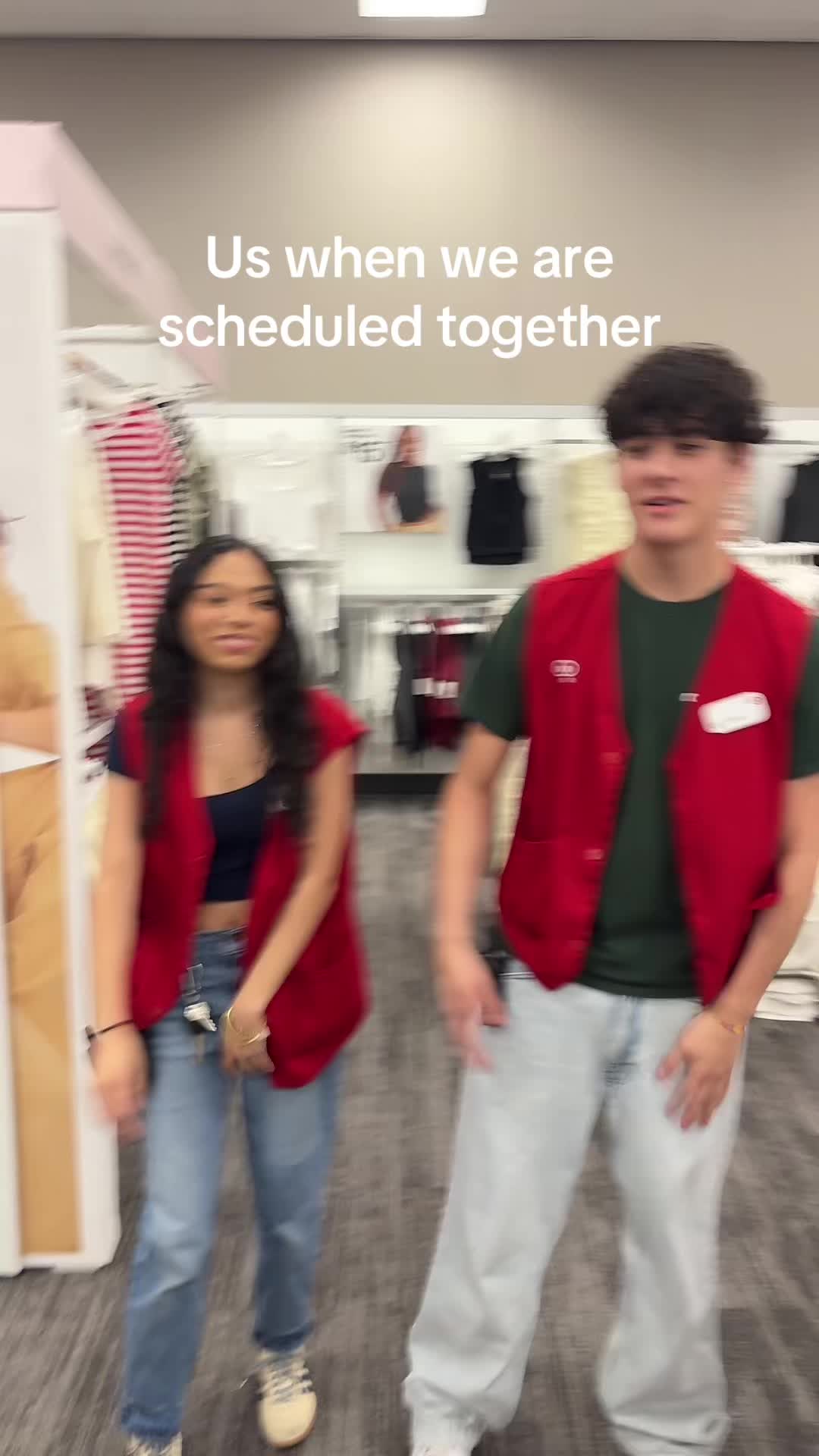 @Natalia <3
