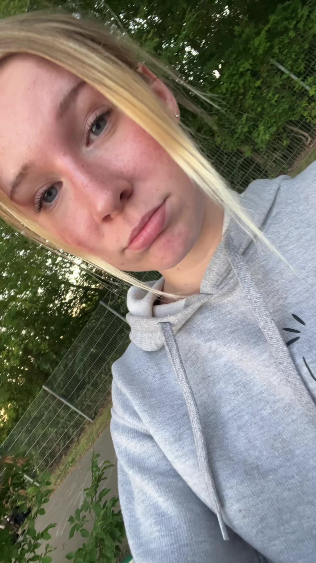 @ari_pdm17