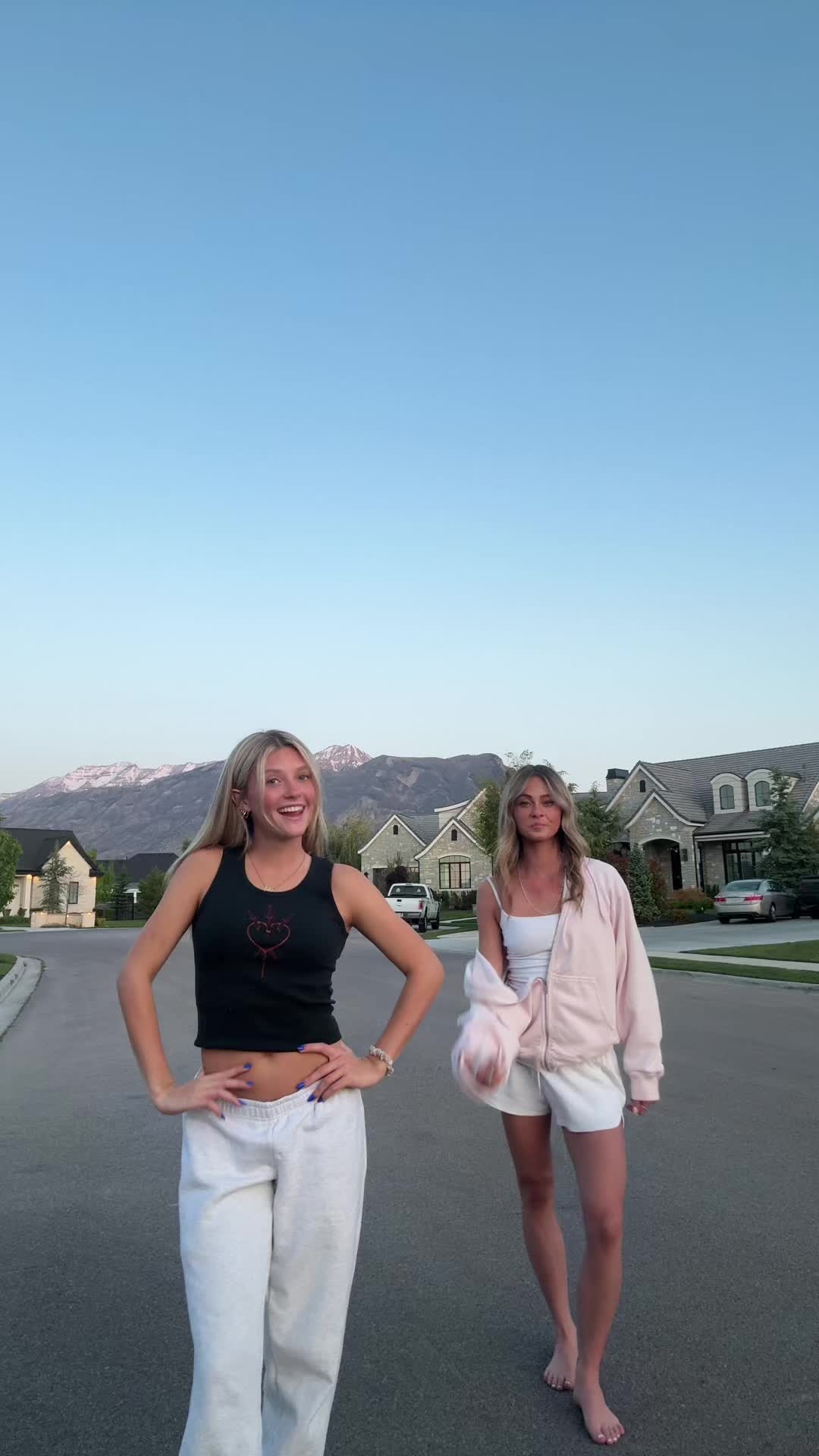 @ashleyygardner