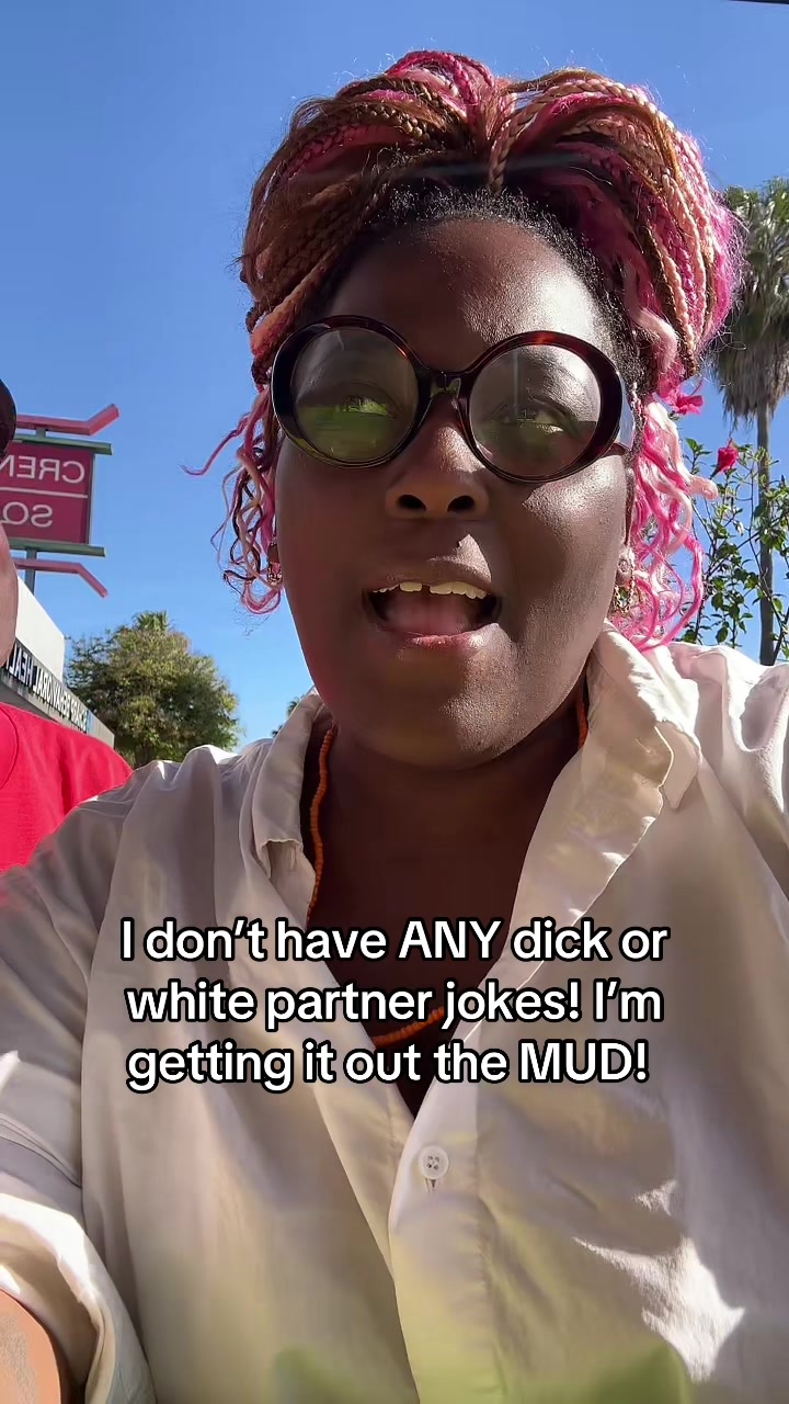 @Amber Abundance