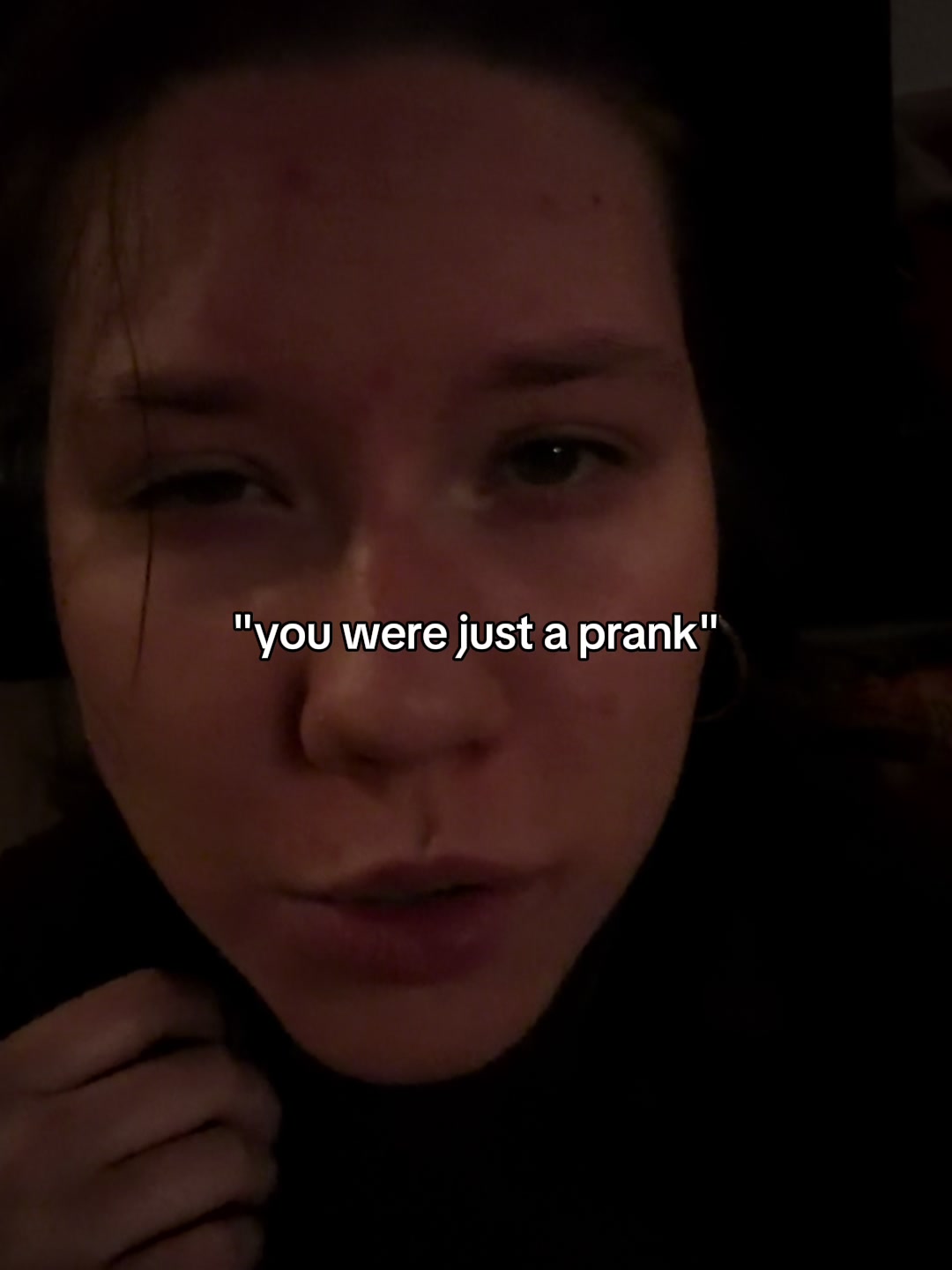 @Noot_Noot