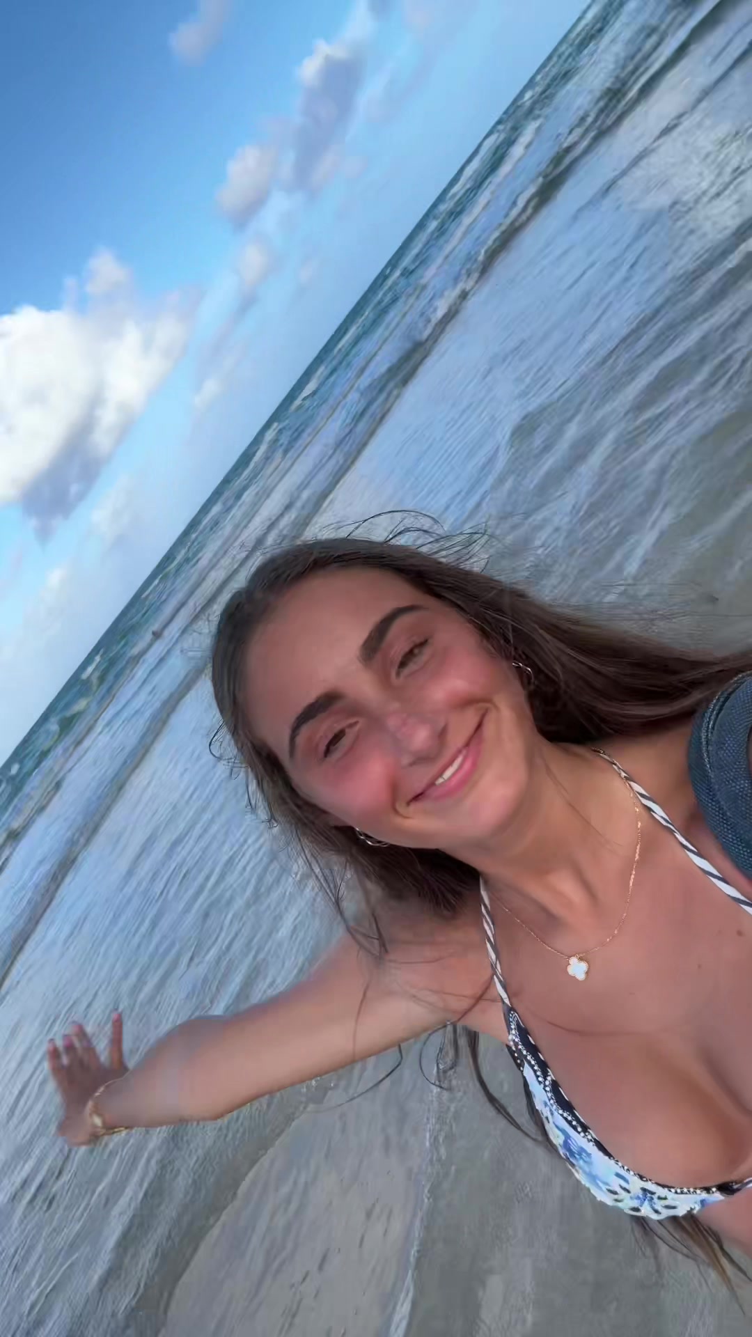 @bianca barone