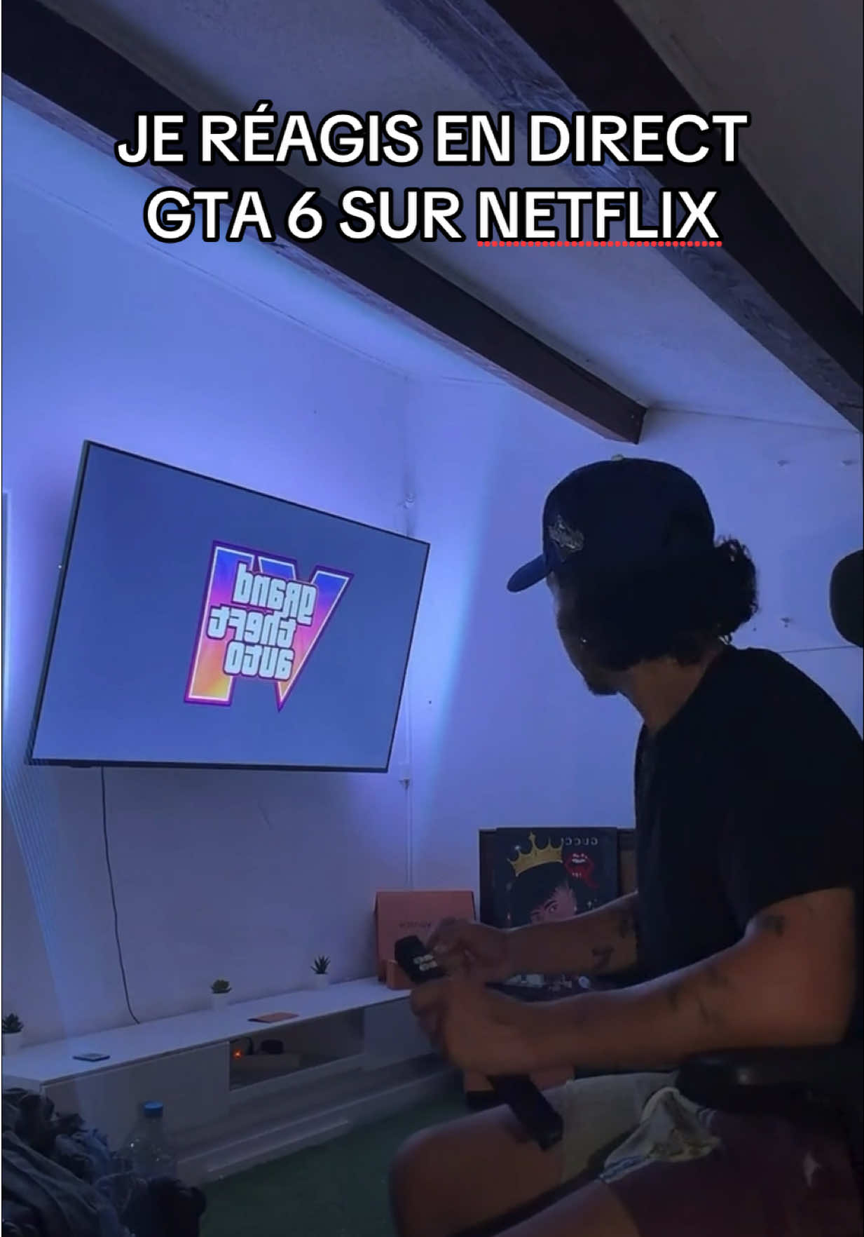 @Maouno
