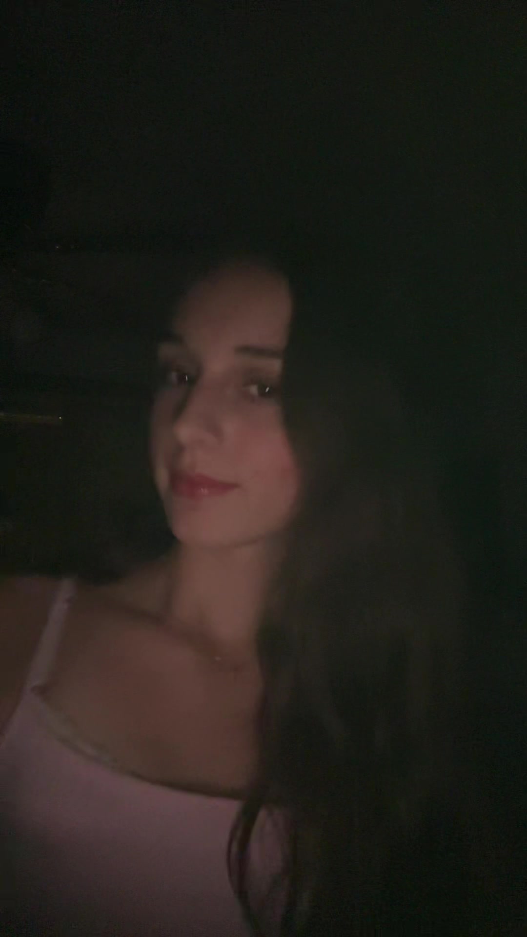 @kara