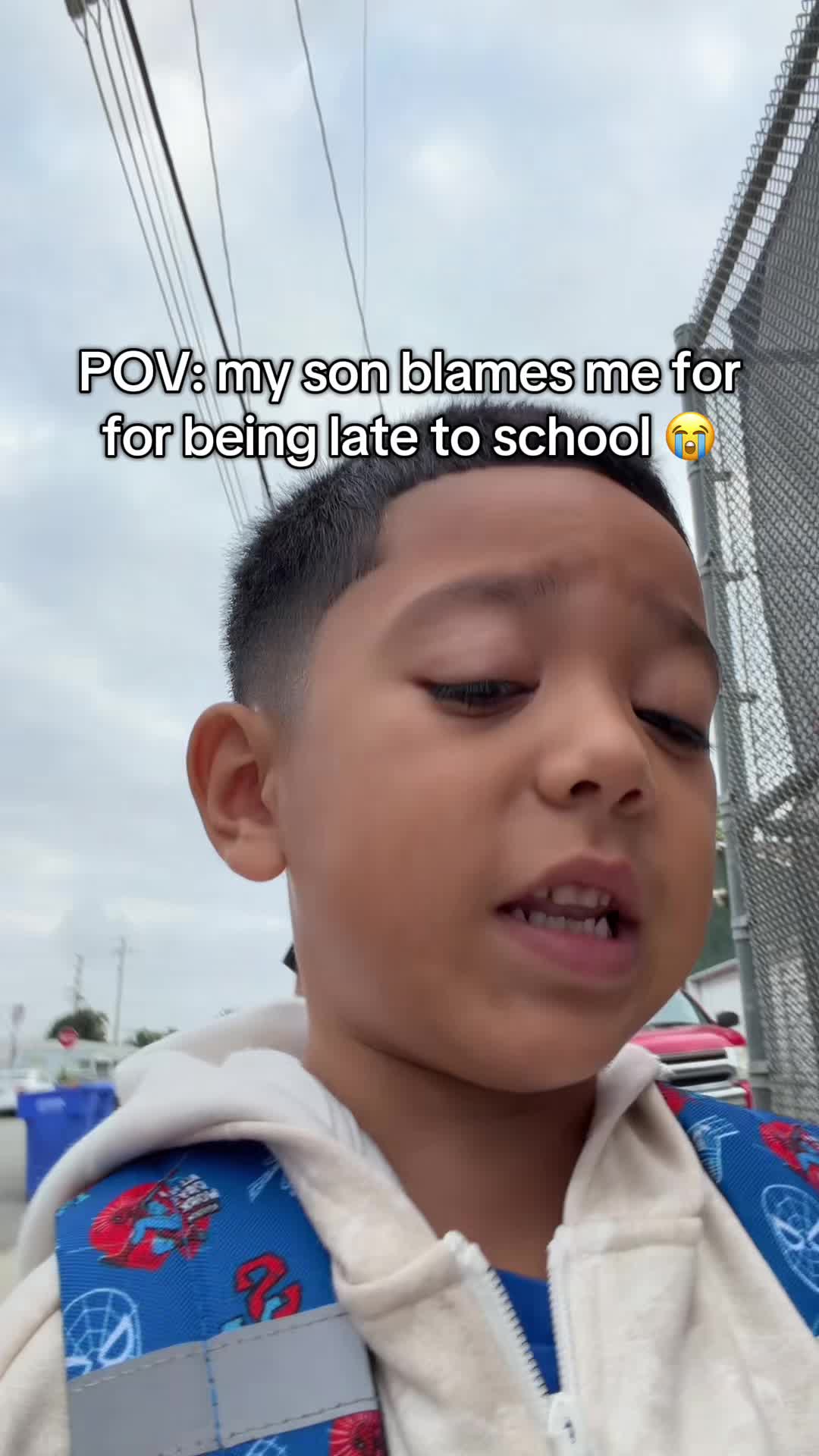 @BRANDEL Y ADRIEL