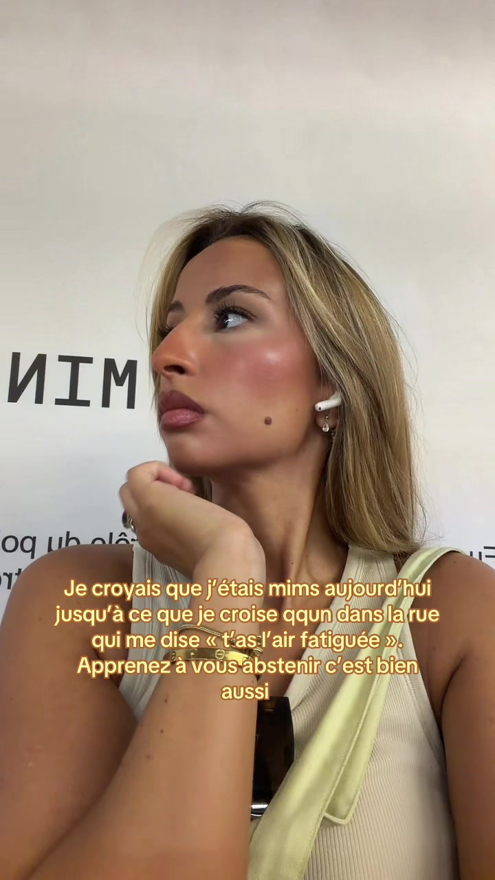 @Leïla ☾☼