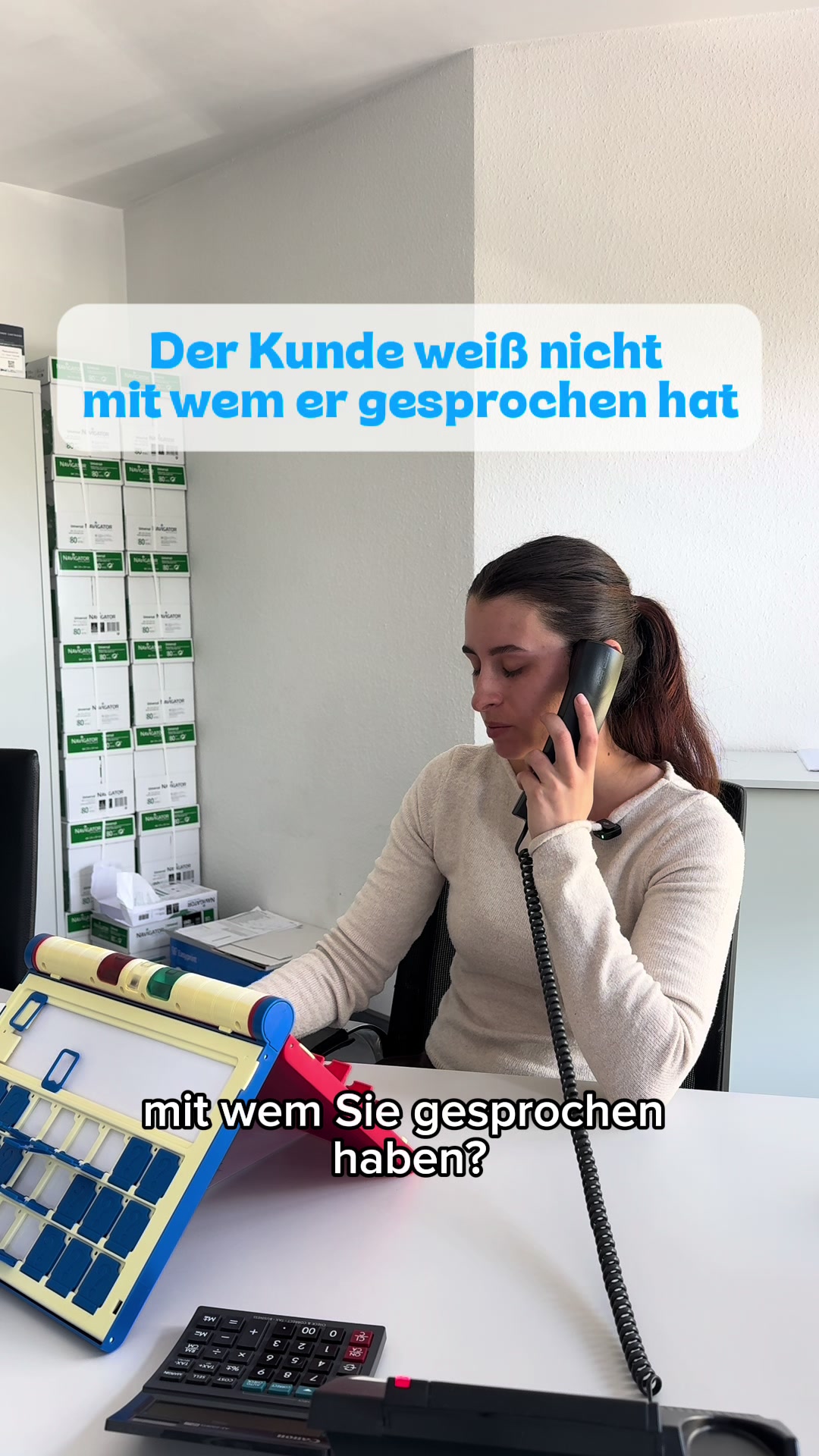 @Folienmarkt GmbH