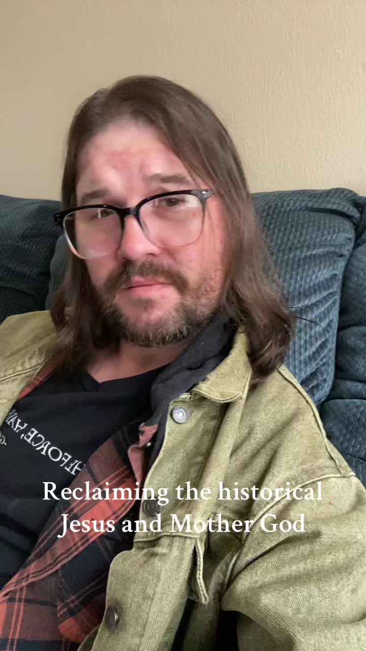 @Rev. David Hardman
