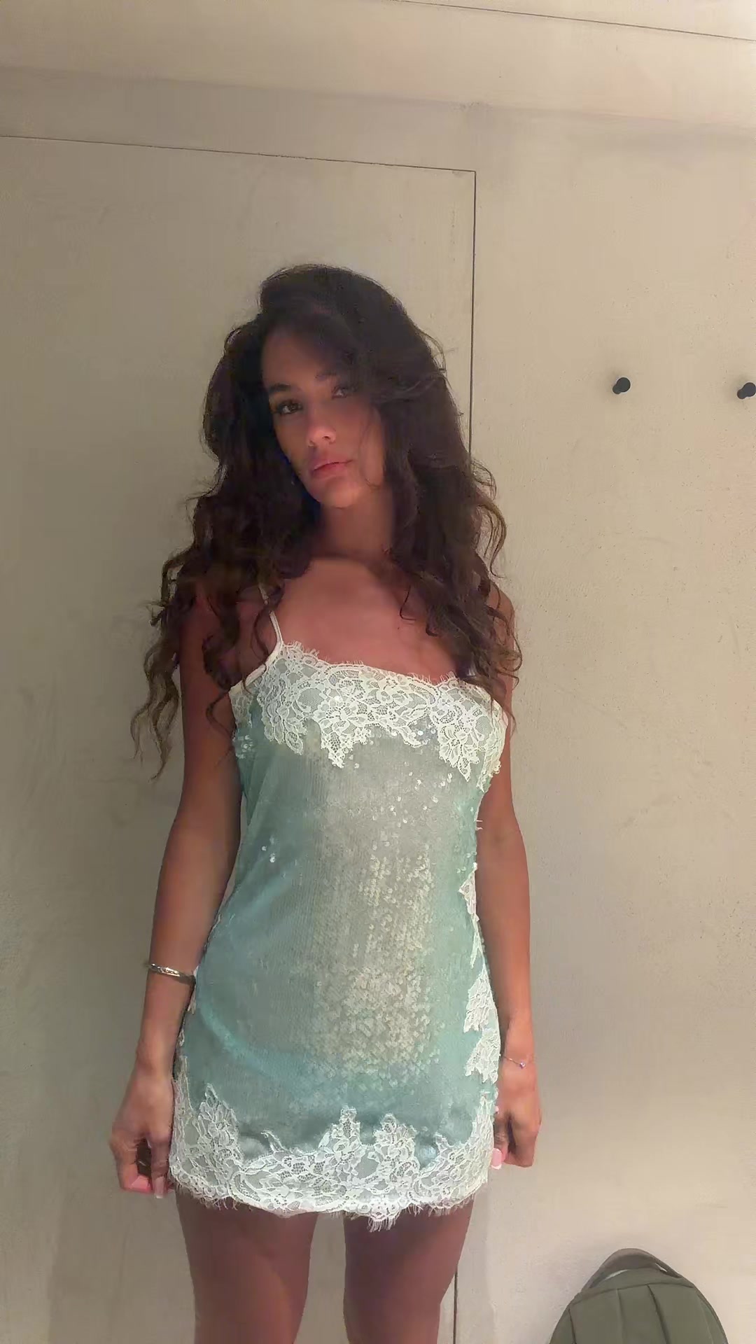 @lucamarie ♱