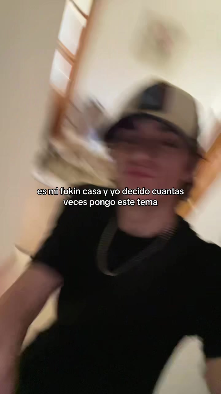 @veracidad108