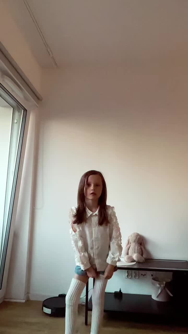 @Arianna💓