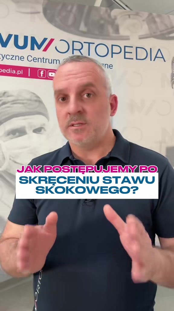@Novum Ortopedia