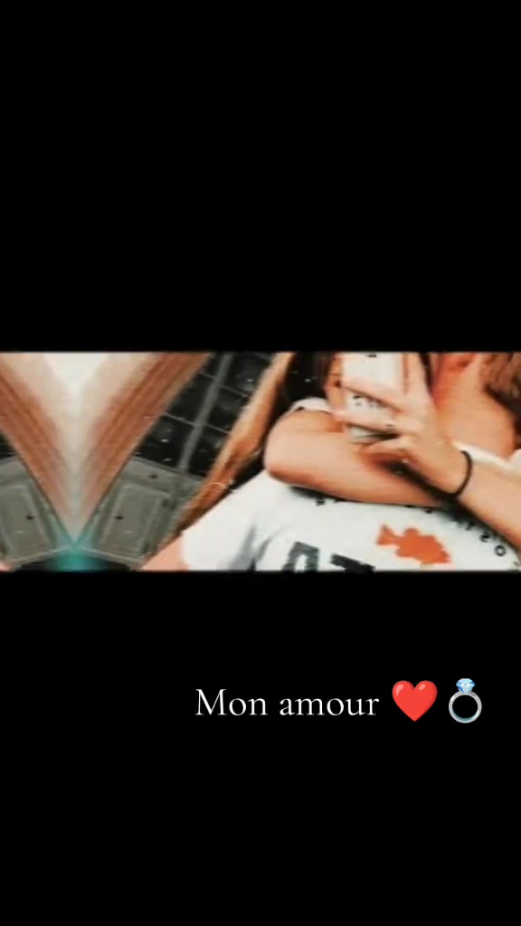 @Nicechou2❤️