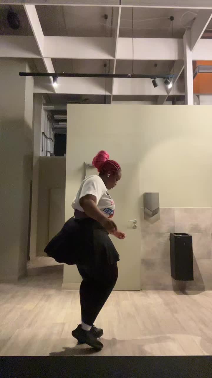@PDLOVE