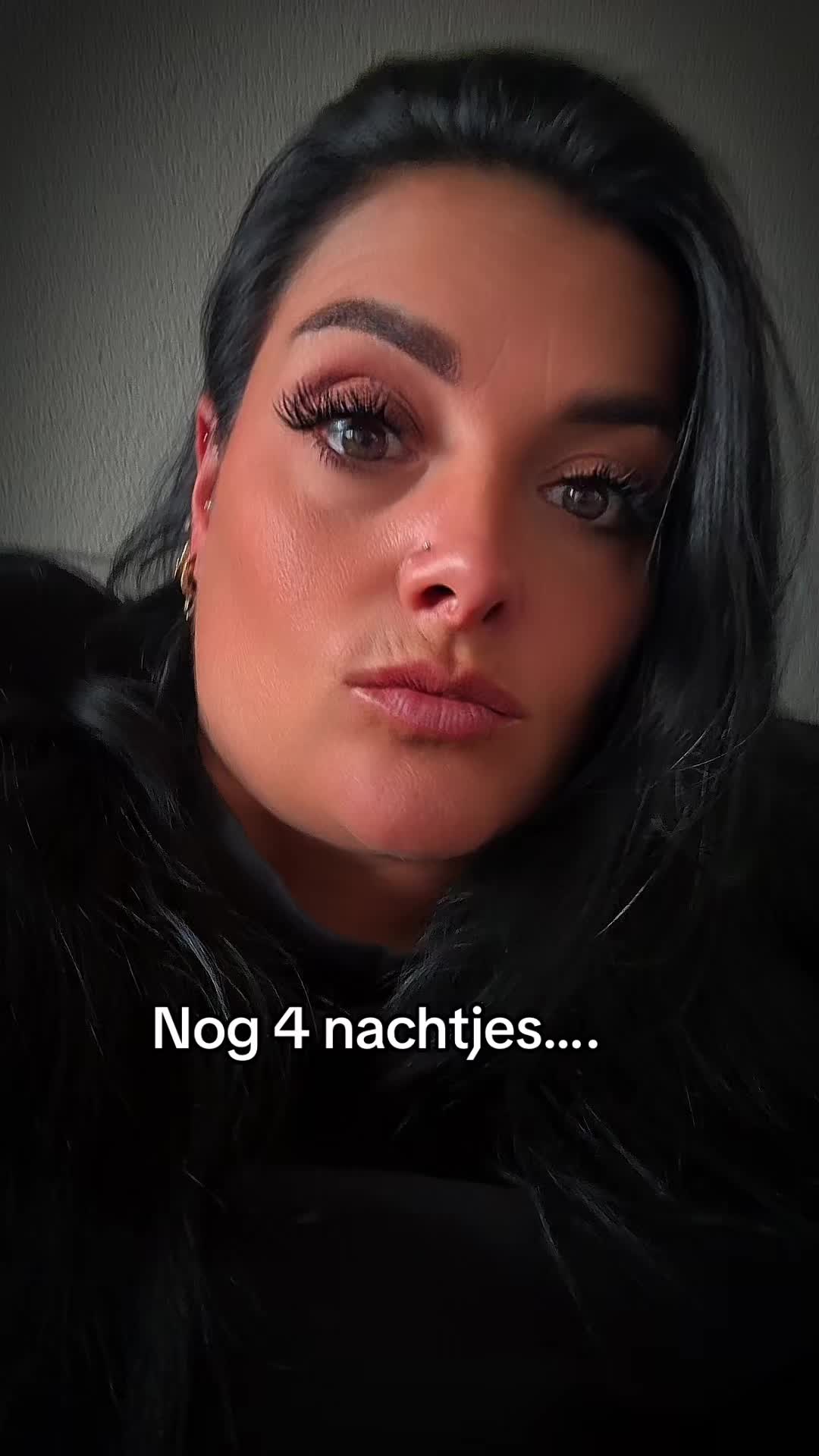 @chantall_88