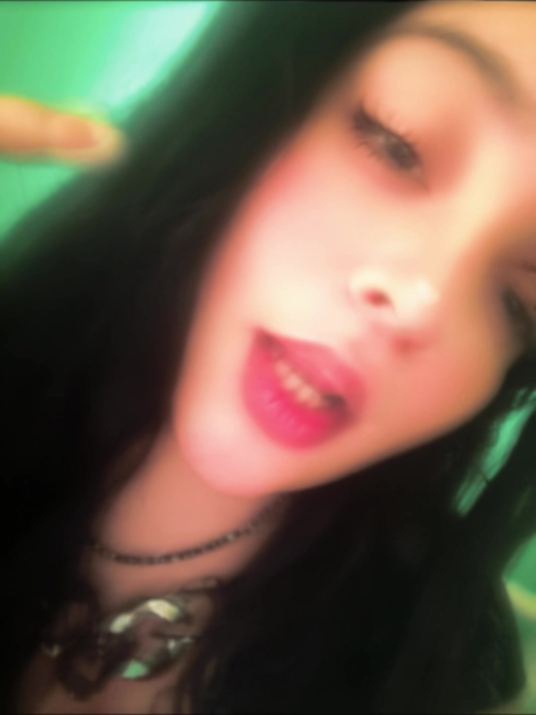 @🫀