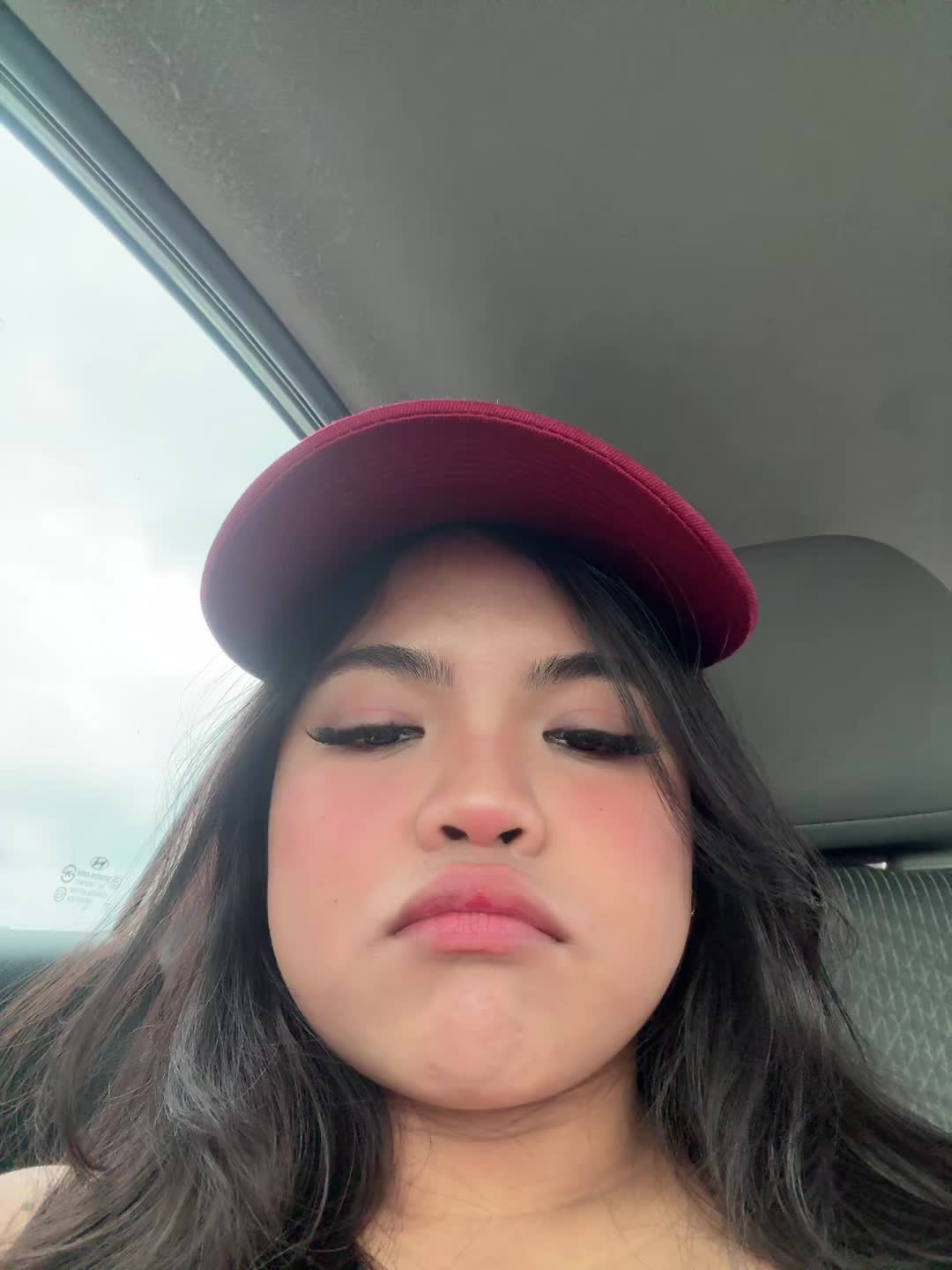 @ANL1QU3