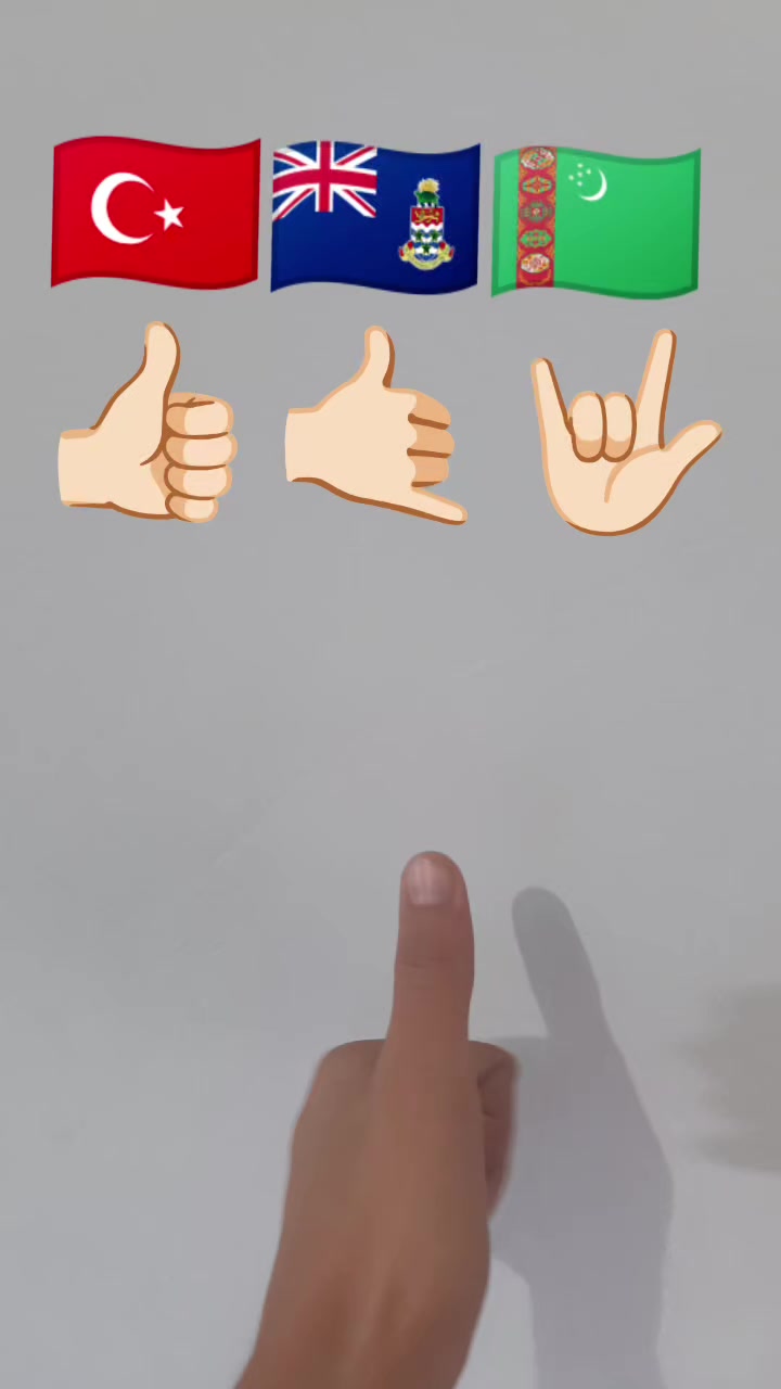 @&yacute;͜͡ɛкɛʝɛ ɢʏz꧂