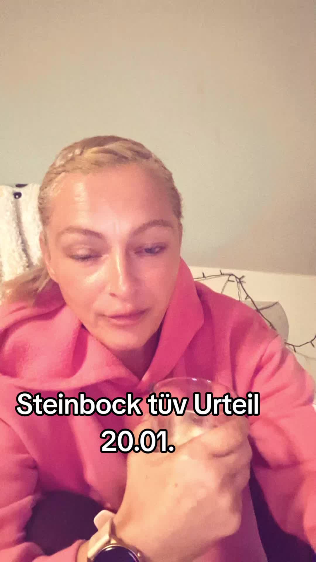 @Sandra Gehrls