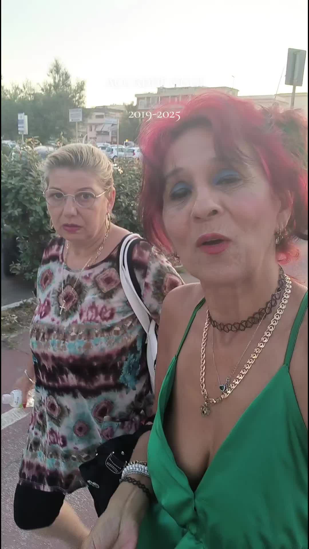 @Negruța Perversa MM