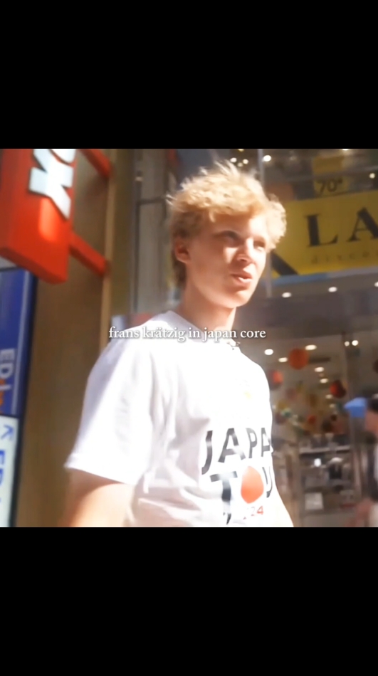 @𝚊𝚕ʏsʜ𝚊★
