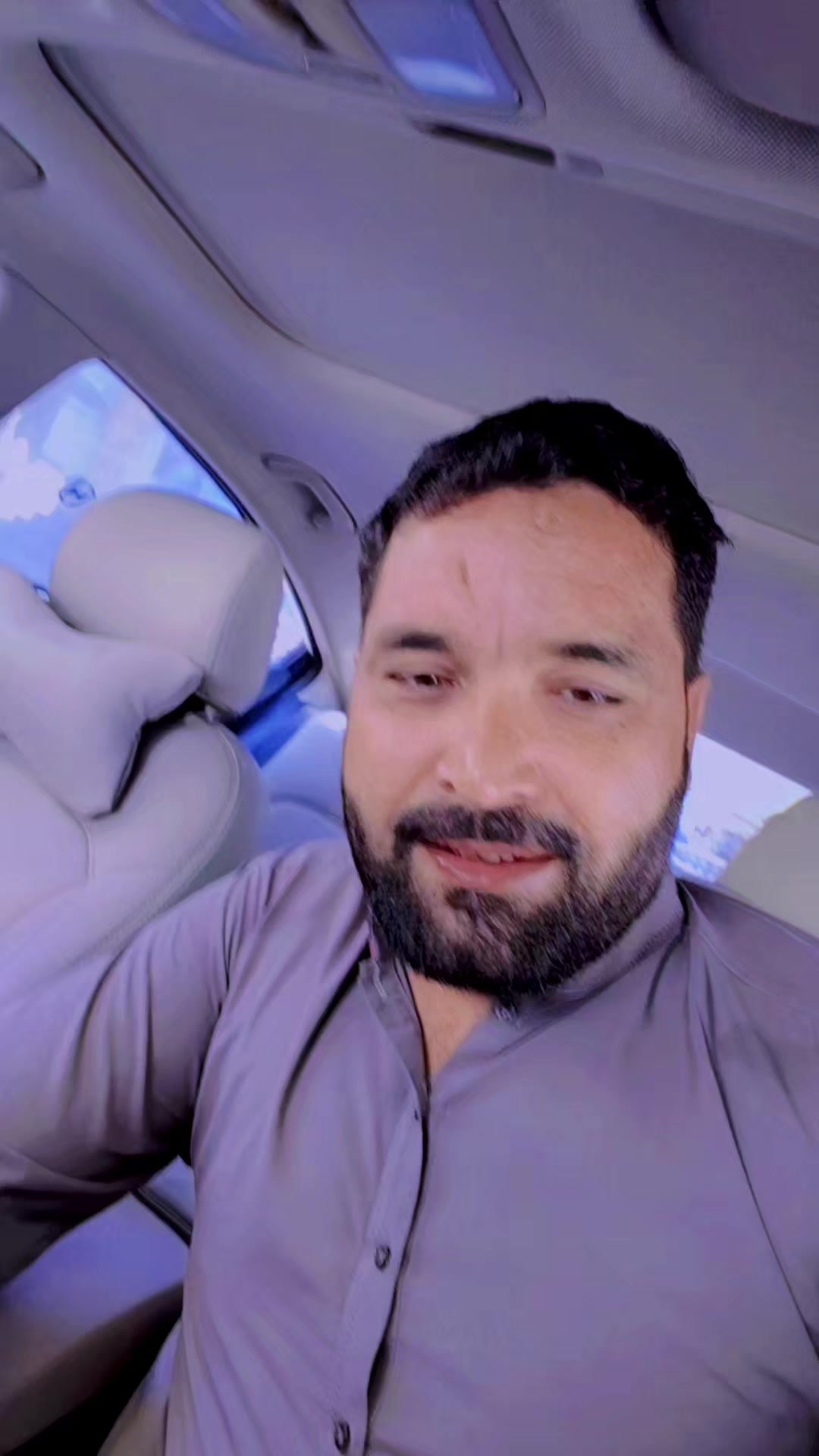 @❤️R🇵🇰🇦🇫Z❤️
