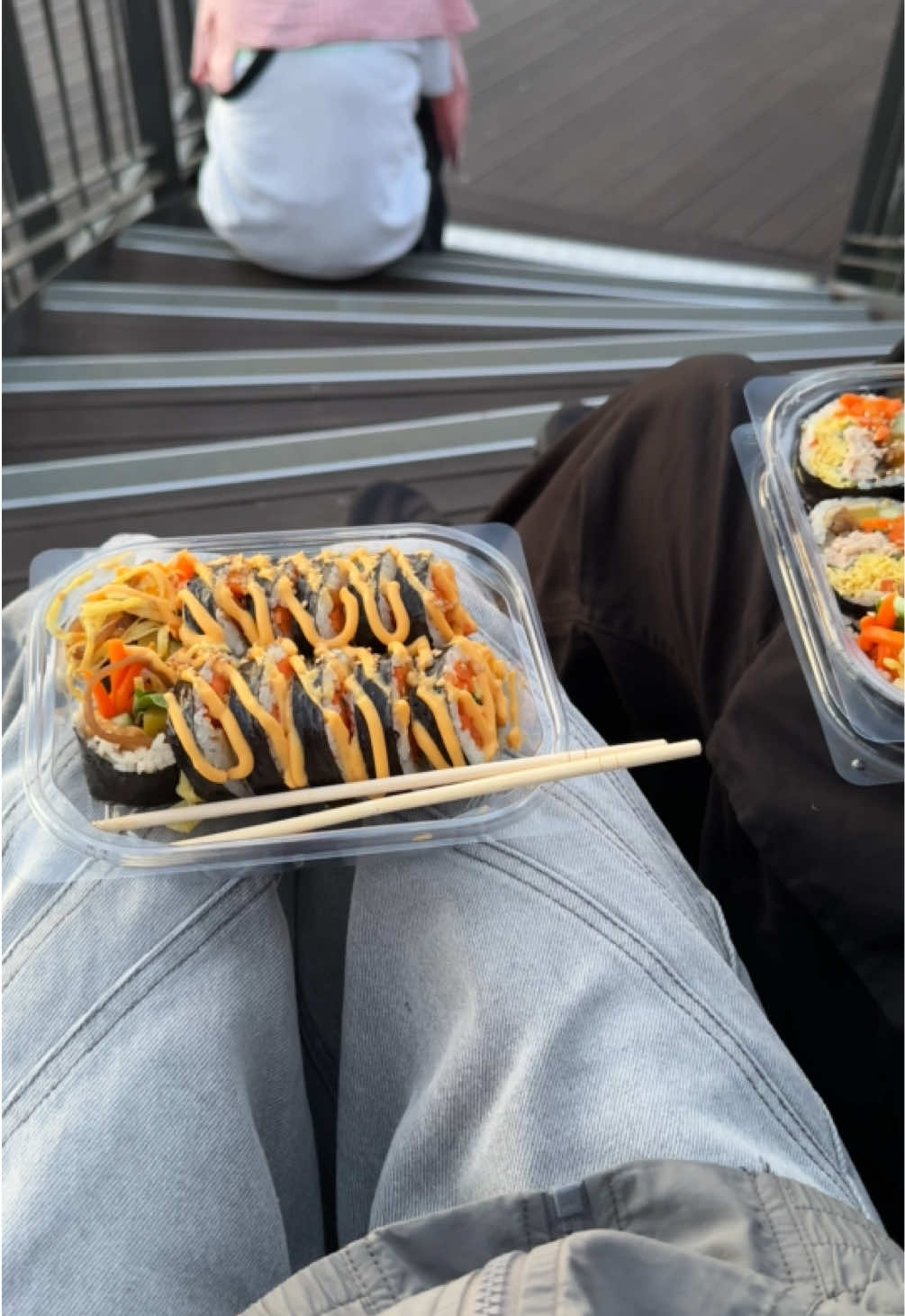 @zo&eacute;