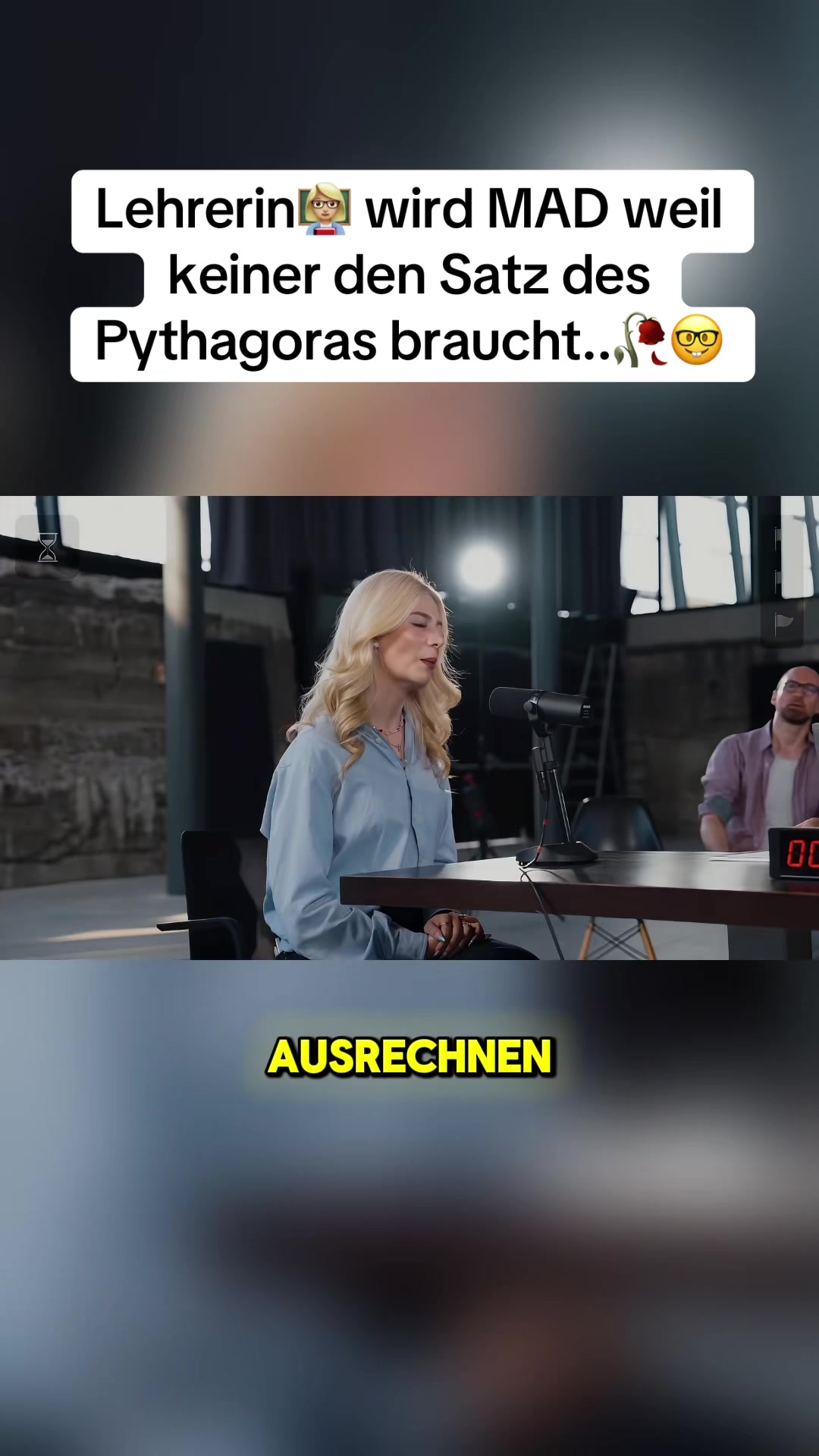 @Mr. GiOhClip