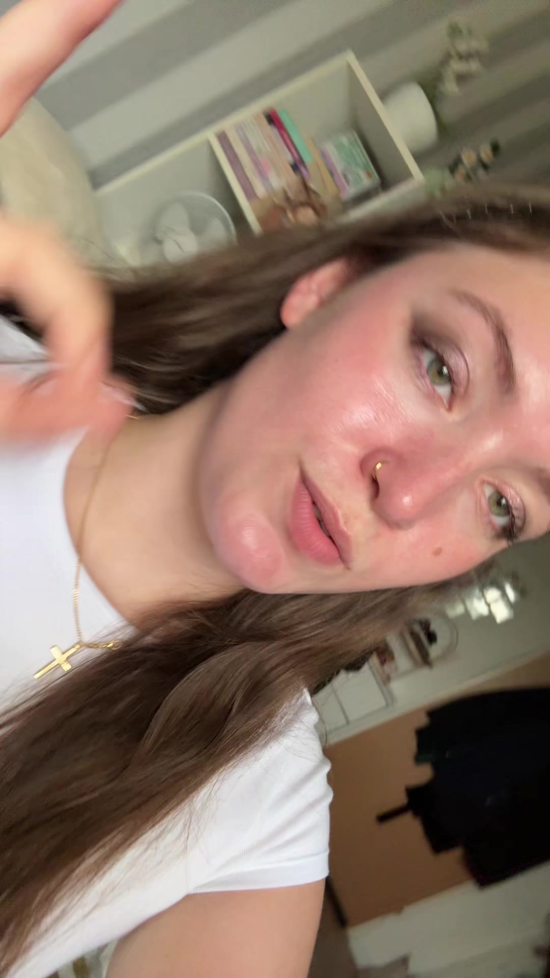 @Leonie🧚🏻