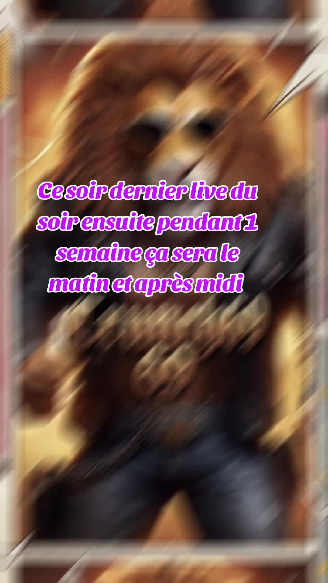 @🦁𝕮𝖗𝖚𝖓𝖈𝖍69🦁