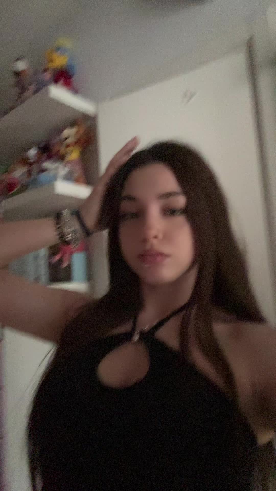 @ale🐈⬛