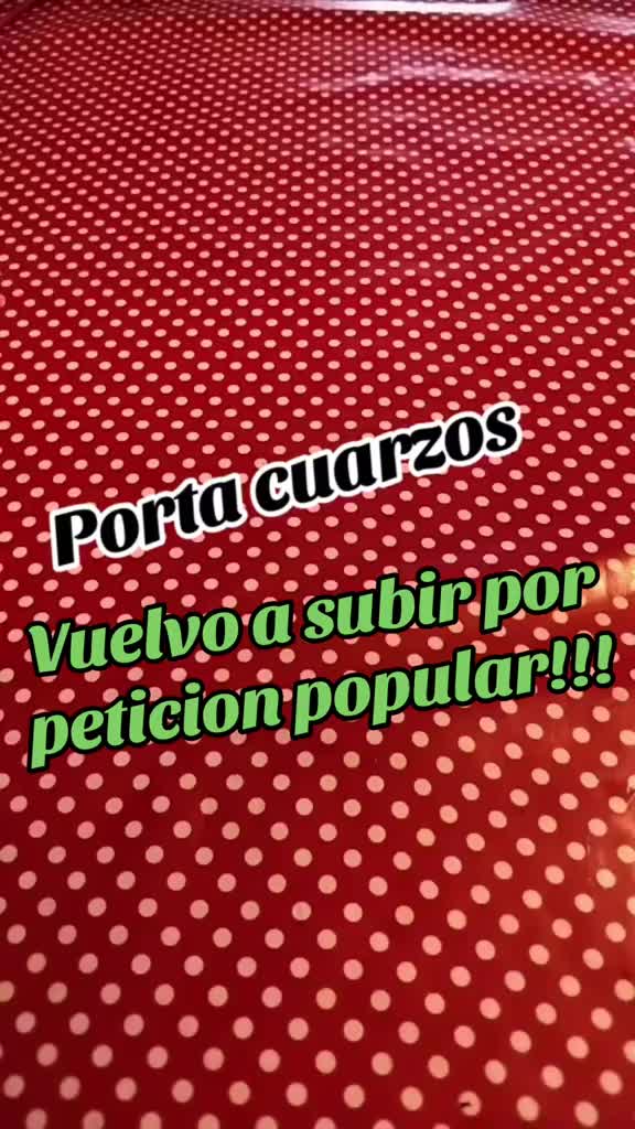 @Drukimagik
