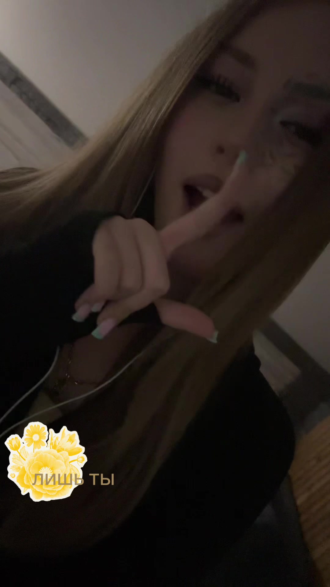 @stdyra