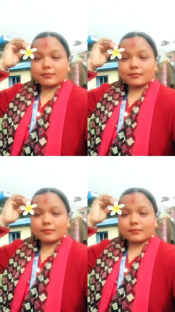 @🦋🧸rabinach,🪔🪔