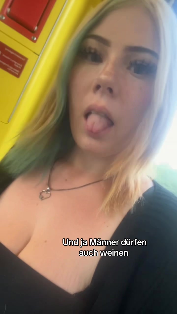 @Ikkyline