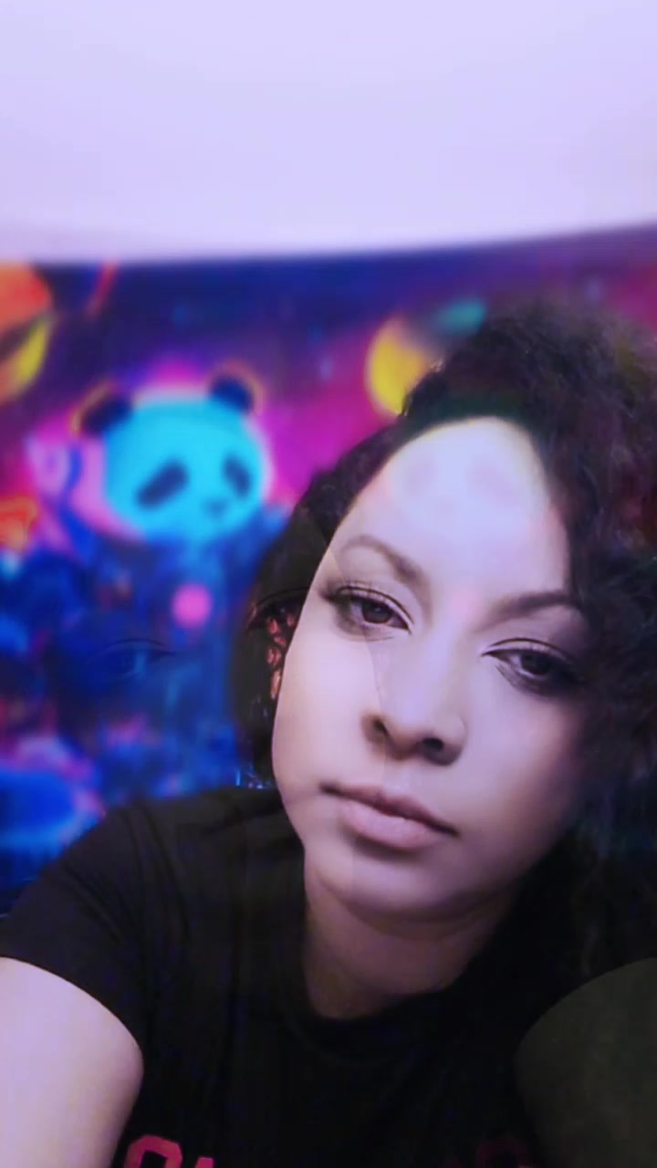 @🌩️⚡️1111S&iuml;l&eacute;&ntilde;t_O🌟G🐇BQ👑🇩🇴