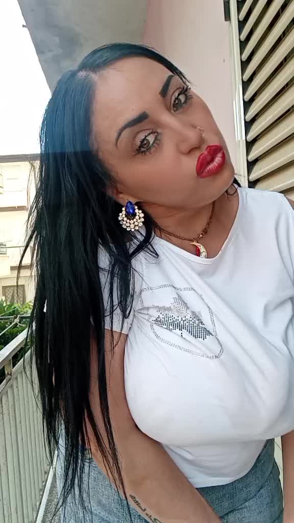 @Maria Restieri 👑_official