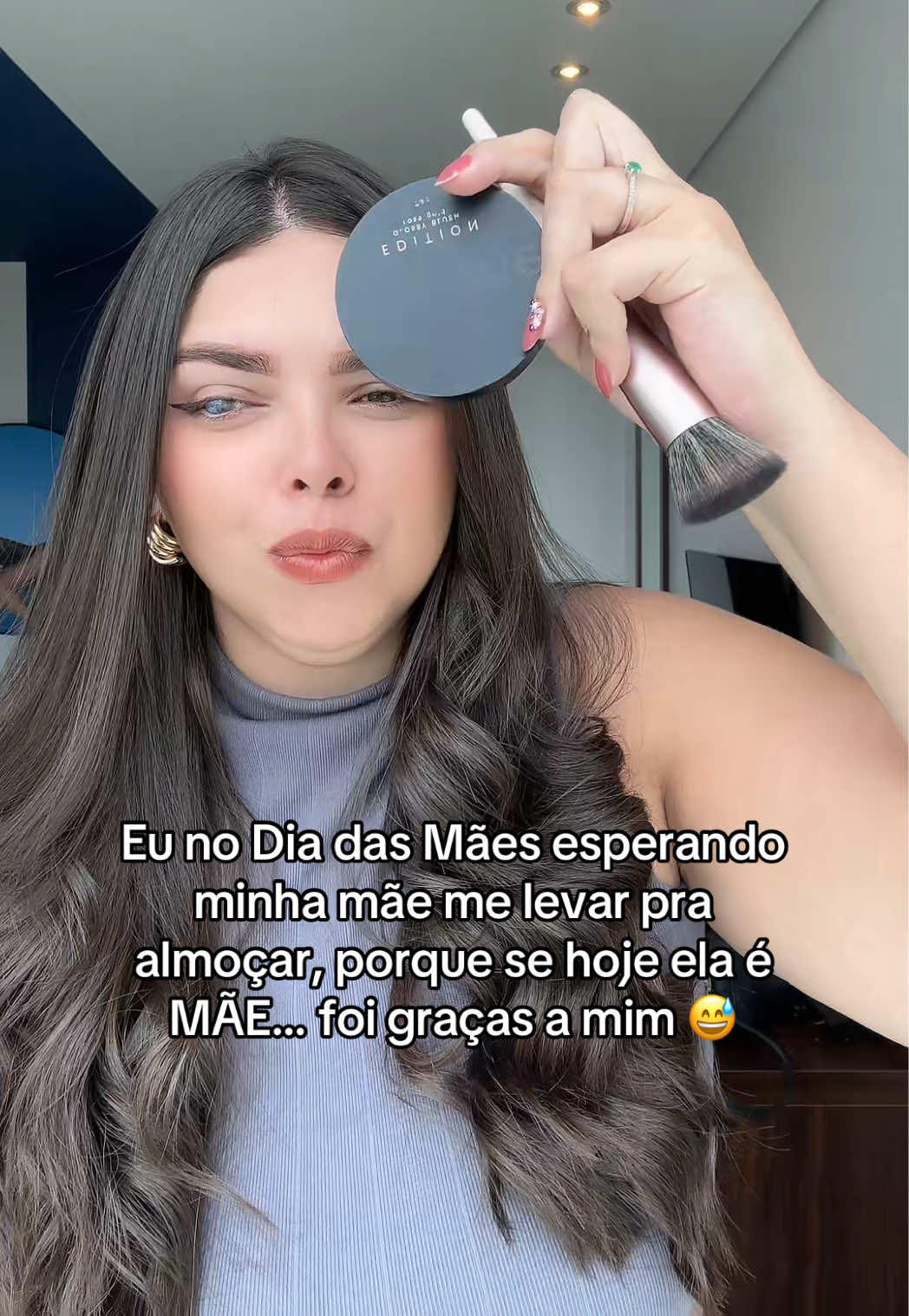 @⚡️Letícia Franco