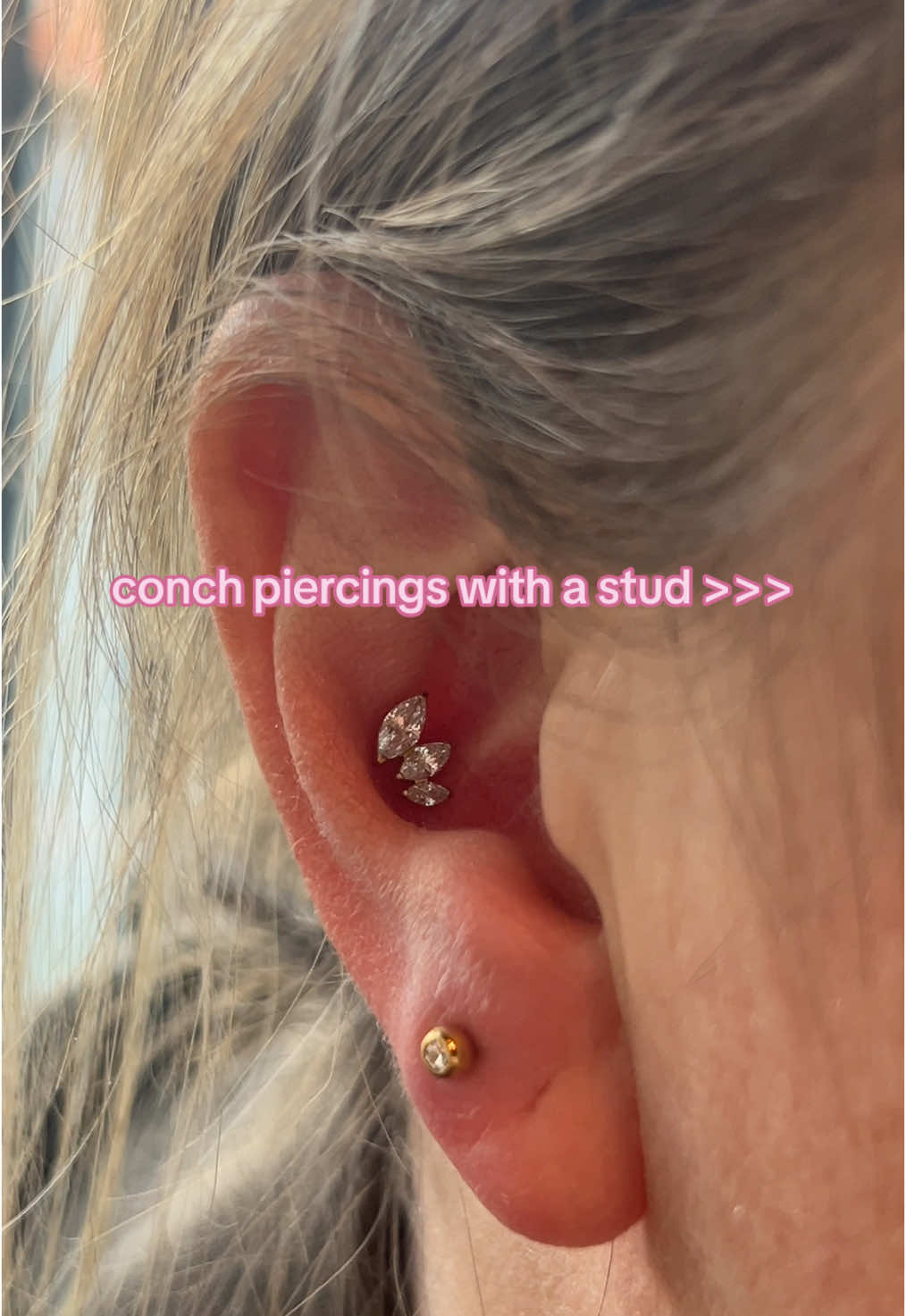 @Body Jeweller