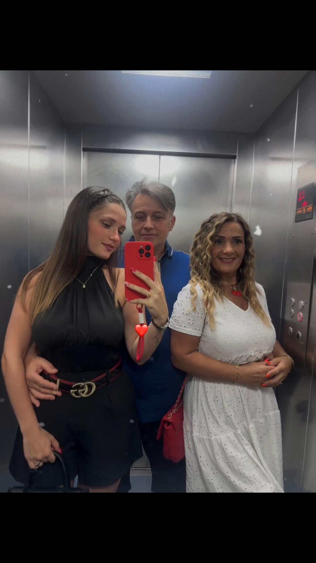 @Francesca Russo