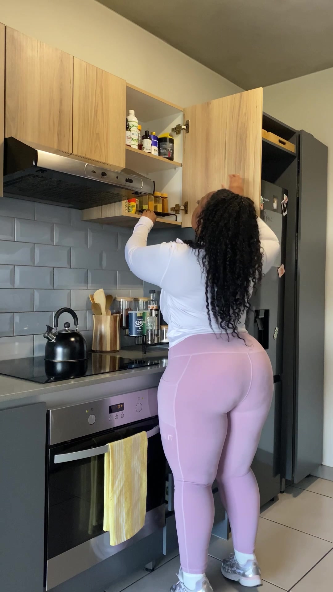@Rofhiwa 🧚🏽♂️